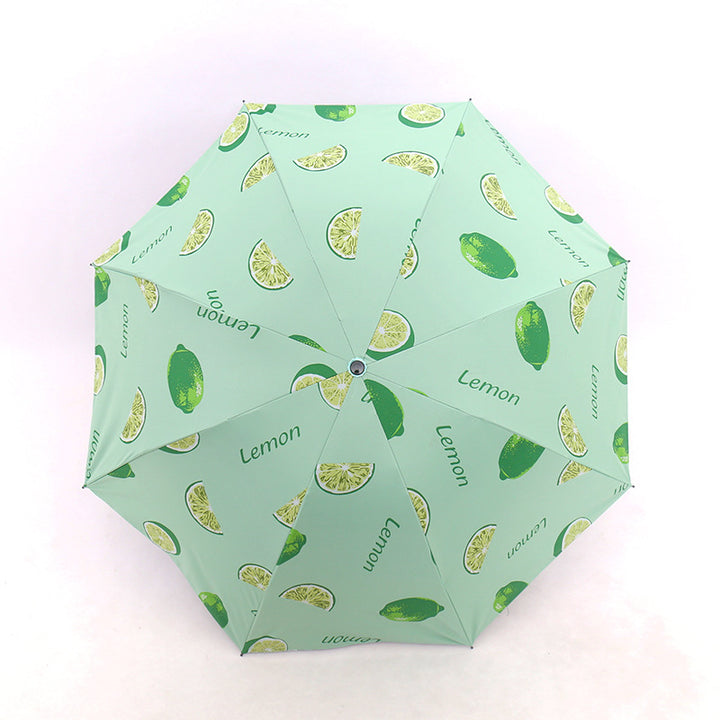 Women UV Protection Umbrella Stornfield