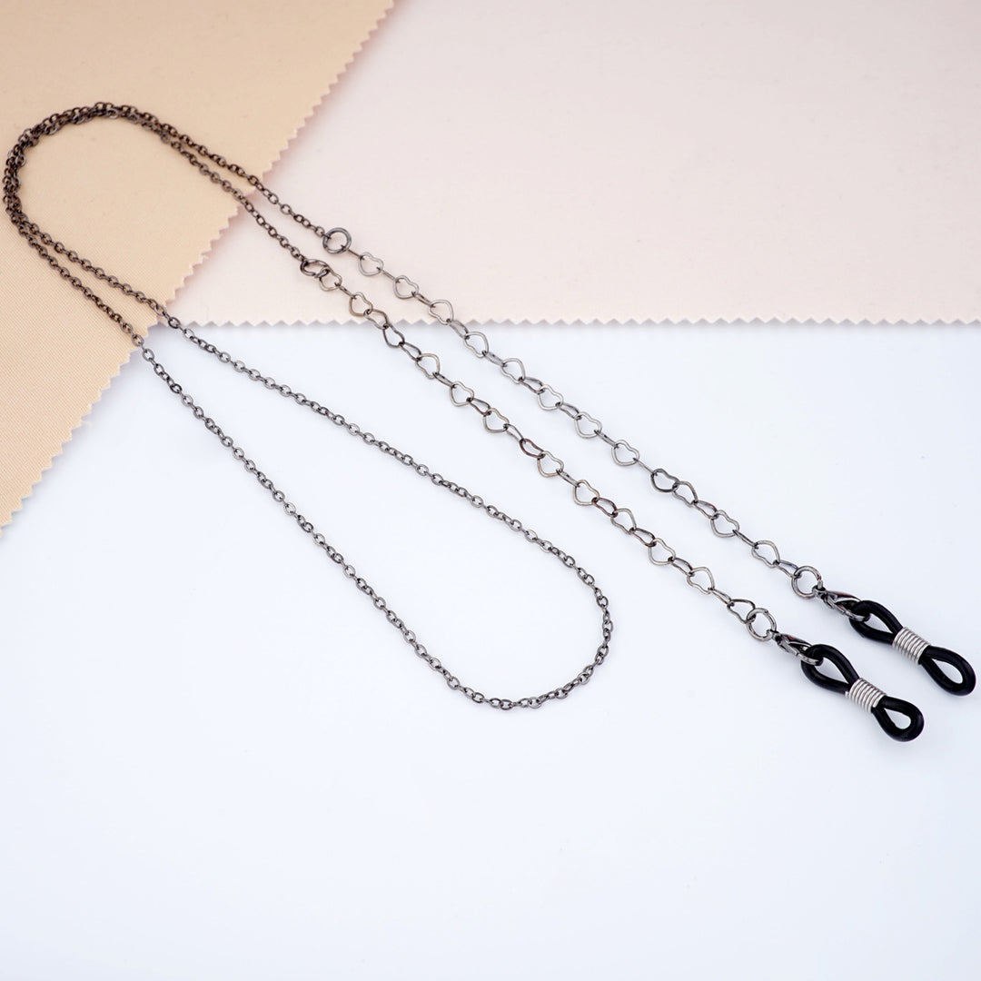 Eyewear Chain Stornfield