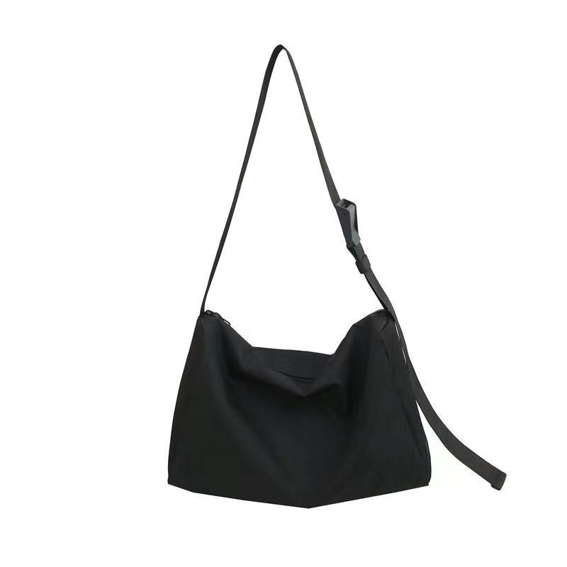 Modern shoulder bag Stornfield