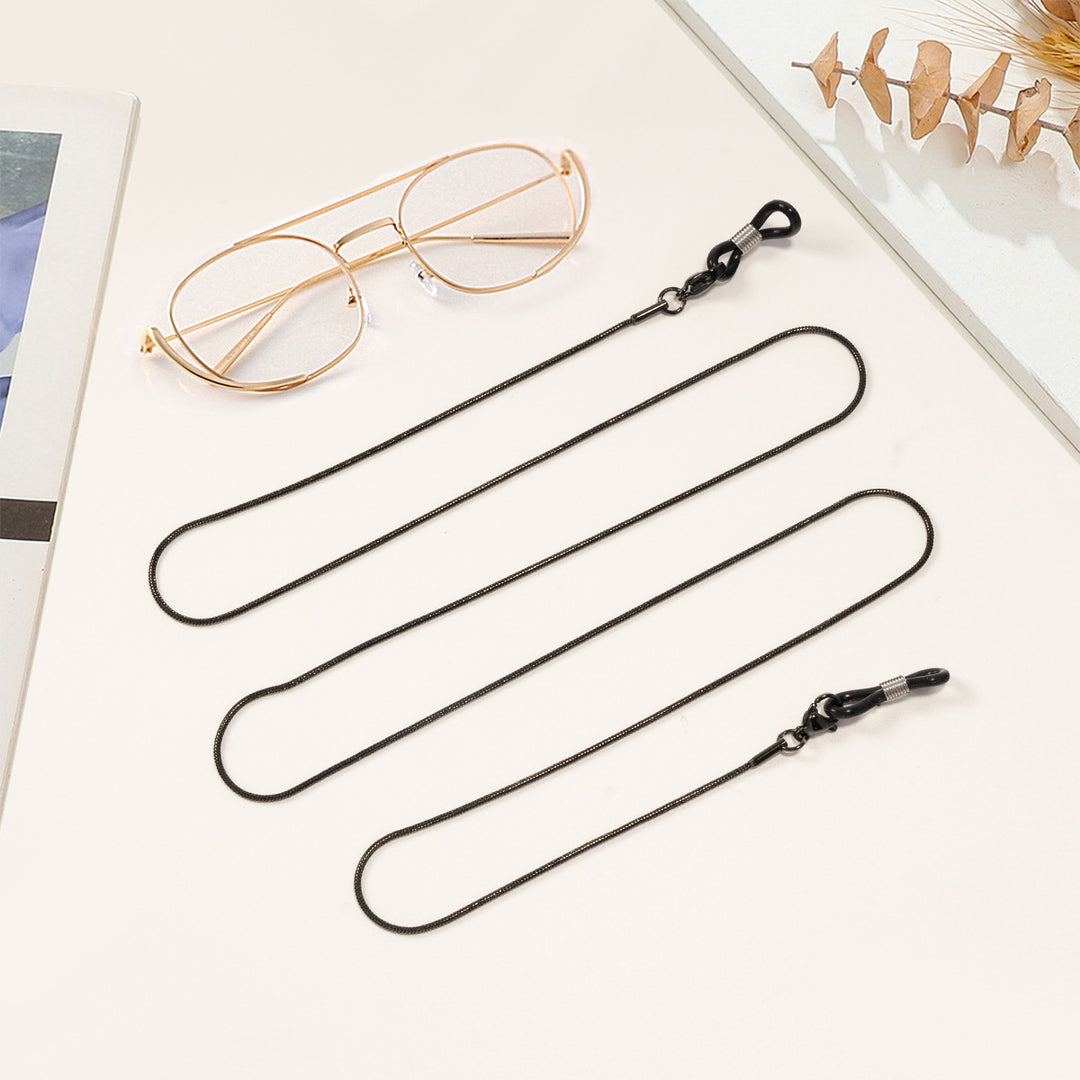 Stylish Eyewear Retainers Stornfield