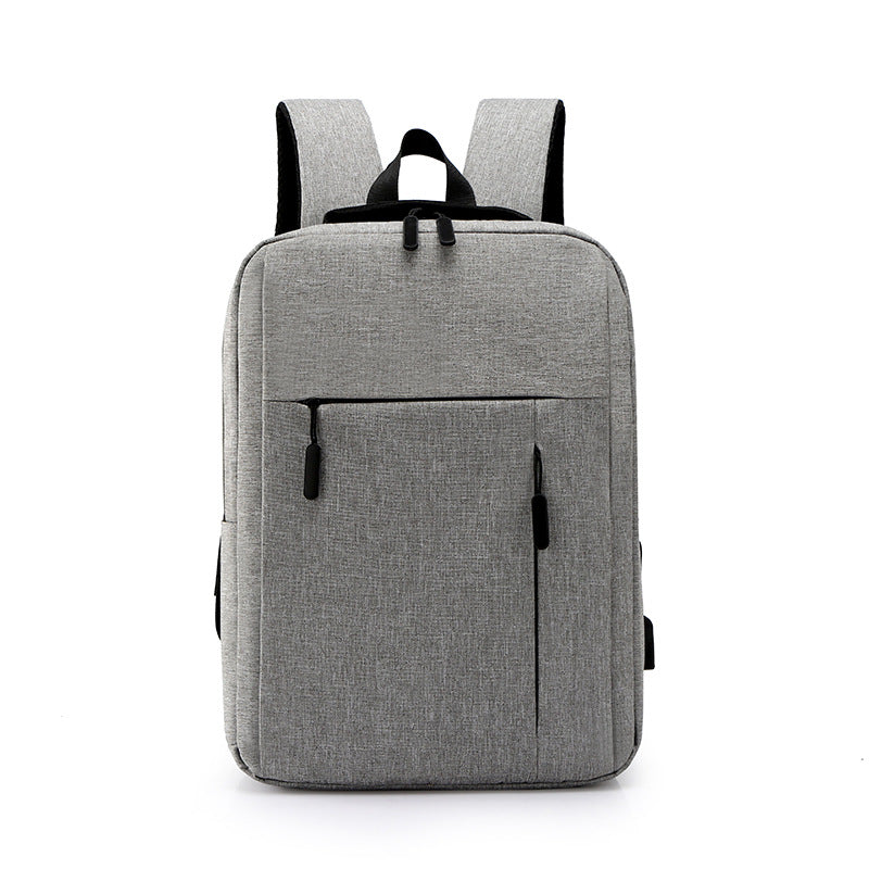 Functional Organizational Laptop Backpack Stornfield