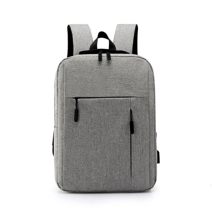 Functional Organizational Laptop Backpack Stornfield