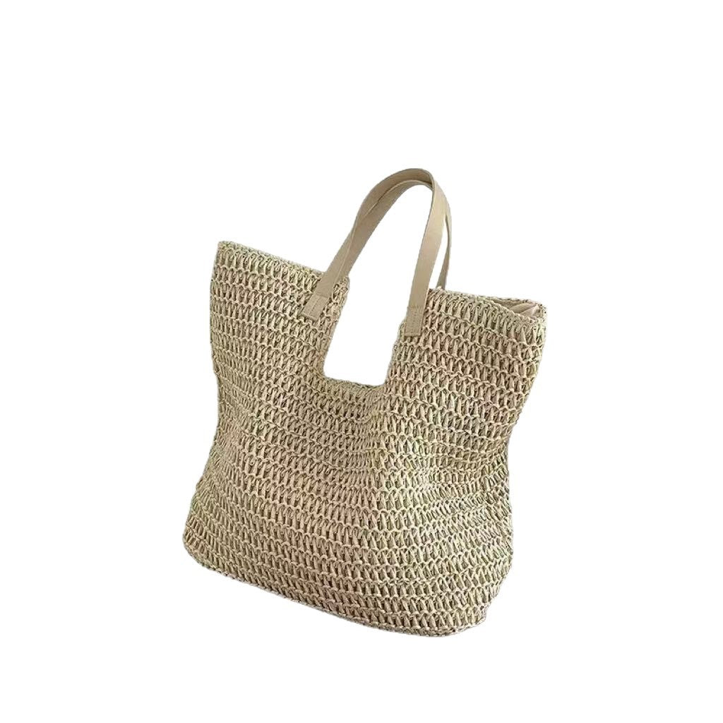 Generous Beach Bag Stornfield