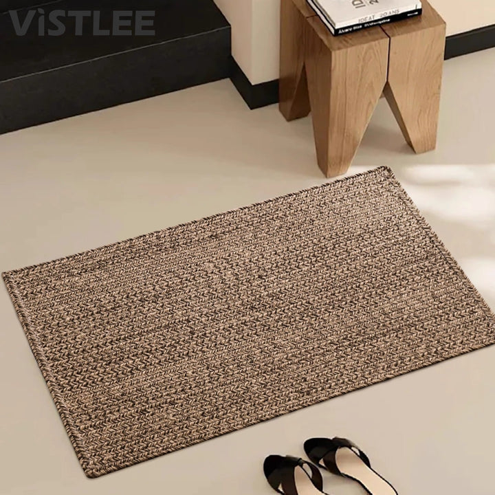 Home Decor for Indoor Living Space