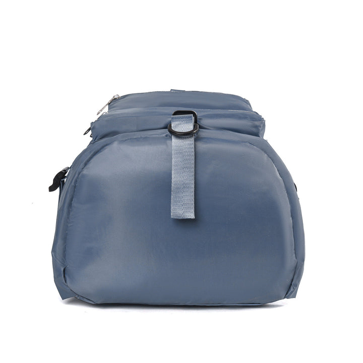Functional Outdoor Backpack Stornfield