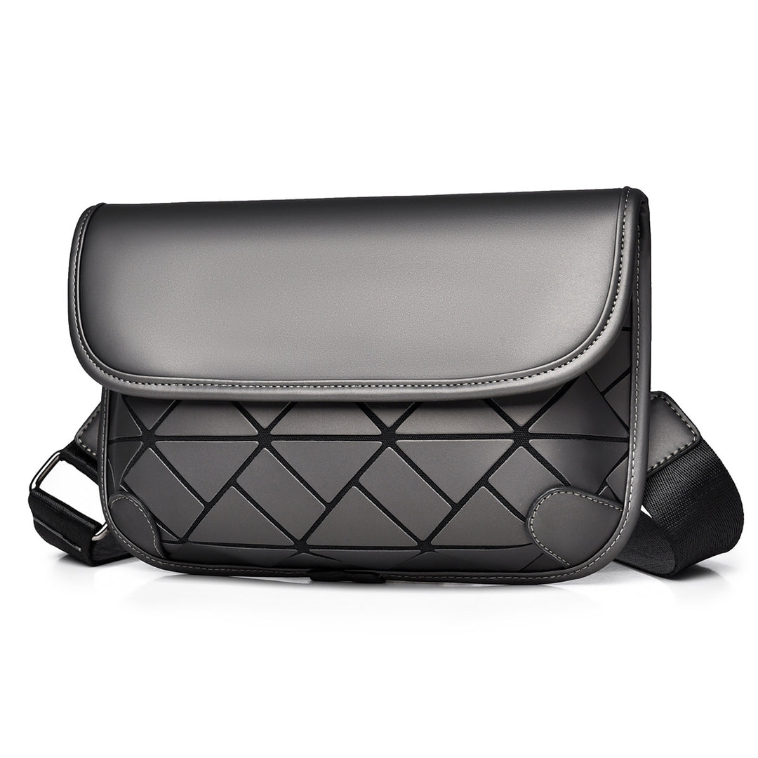 Crossbody Messenger Bag Stornfield