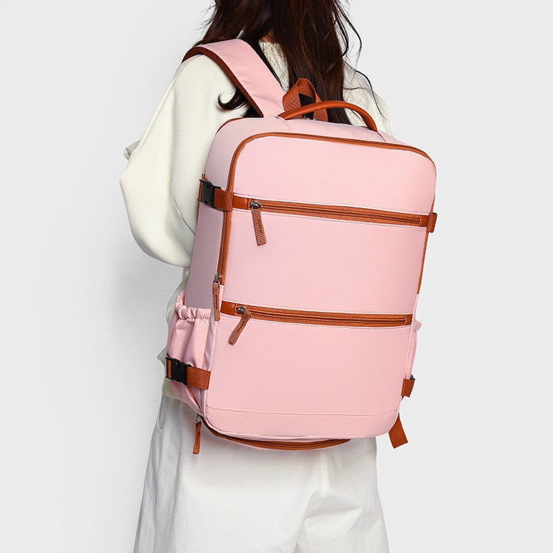 Experience Backpack Stornfield