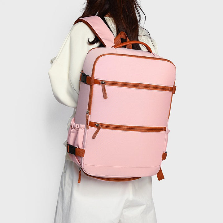 Experience Backpack Stornfield