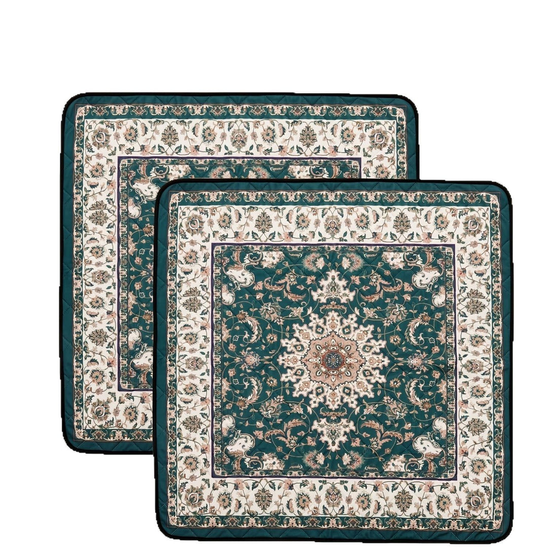 Decorative Pet Mats Stornfield