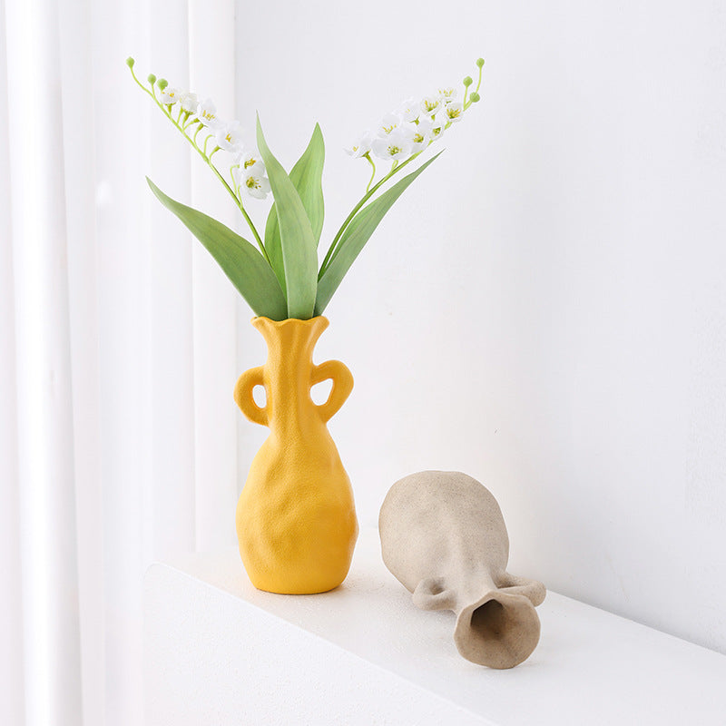 Home Decorative Art