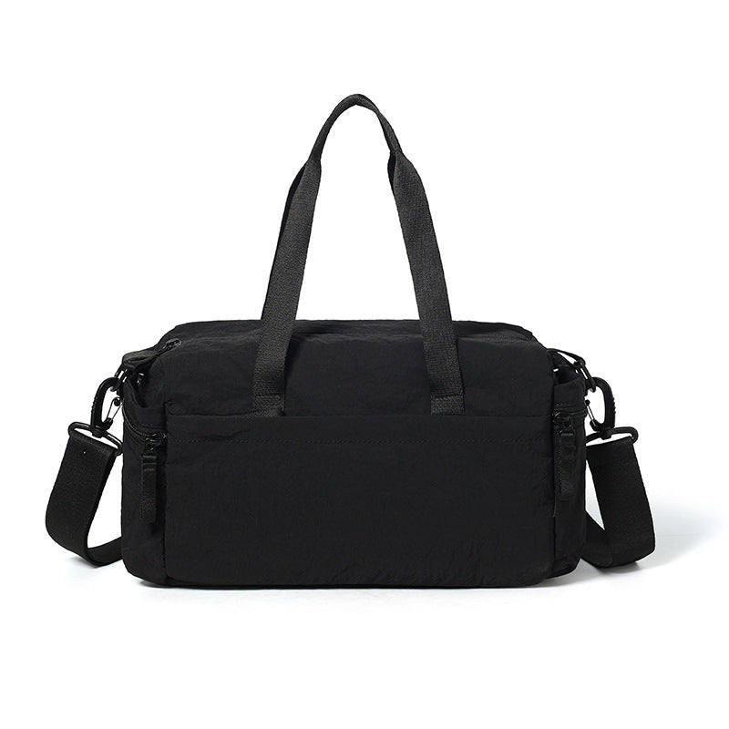 Versatile Weekender Stornfield