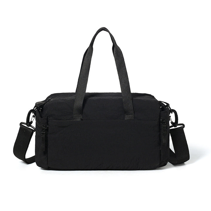 Versatile Weekender Stornfield
