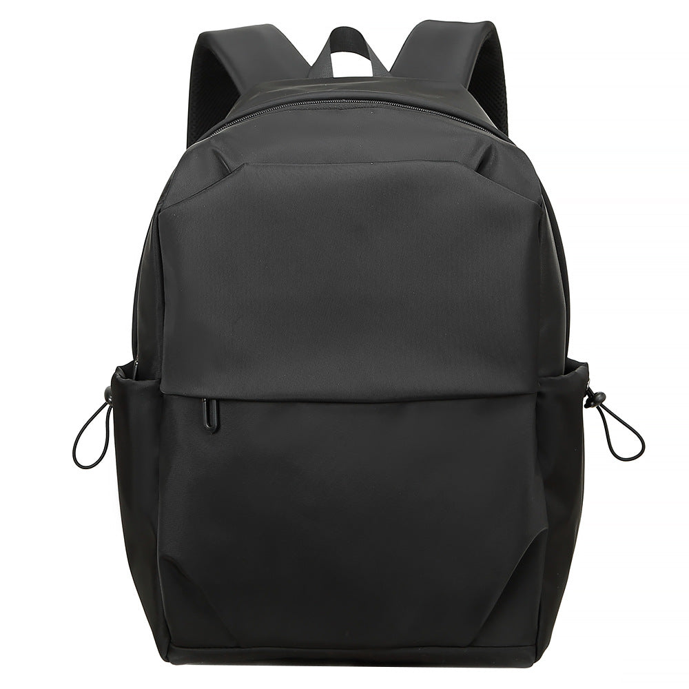 Professional Everyday Backpack Stornfield