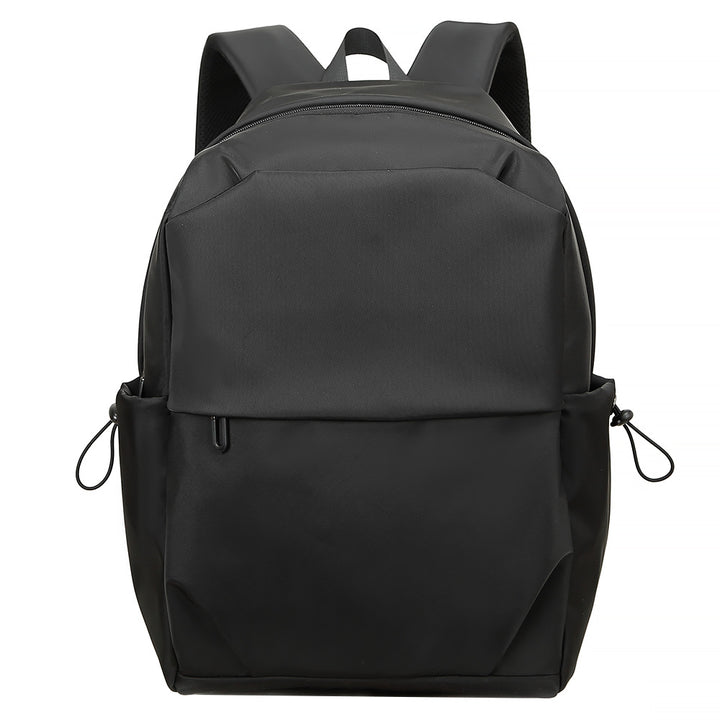 Professional Everyday Backpack Stornfield