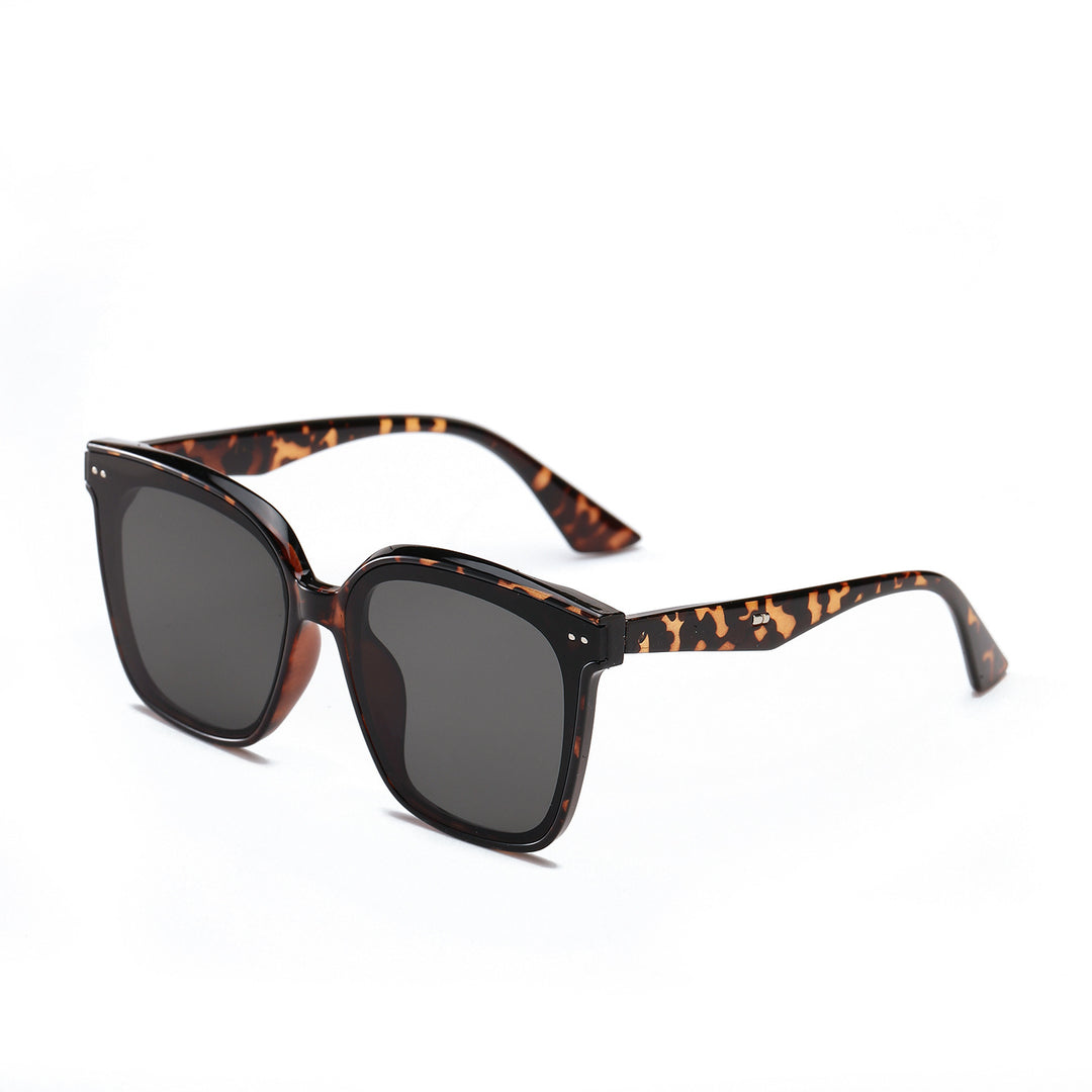Women's Sunglasses Stornfield