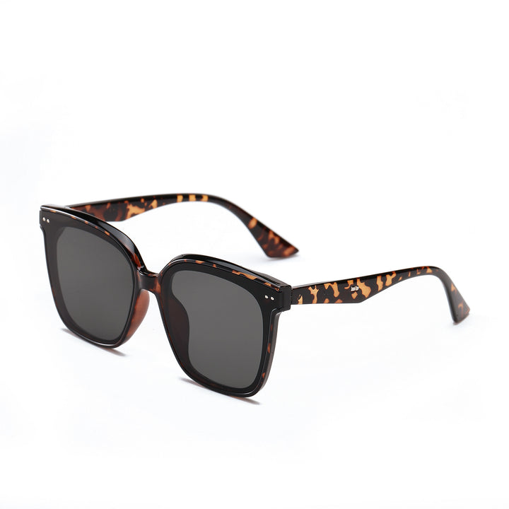 Women's Sunglasses Stornfield