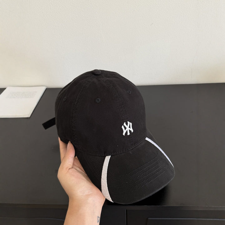 Men's Performance Adjustable Baseball Cap Stornfield