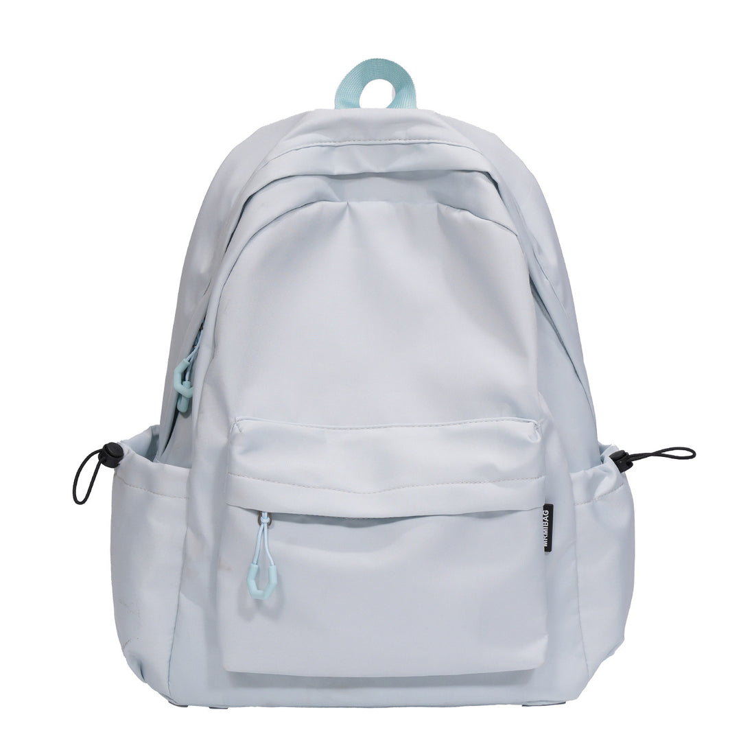 Versatile Multi-Pocket Everyday Backpack Stornfield