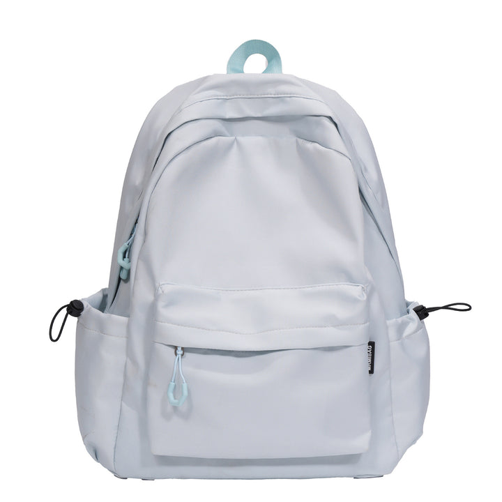 Versatile Multi-Pocket Everyday Backpack Stornfield