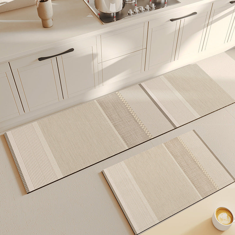 Kitchen Mat for Indoor Kitchen Floor