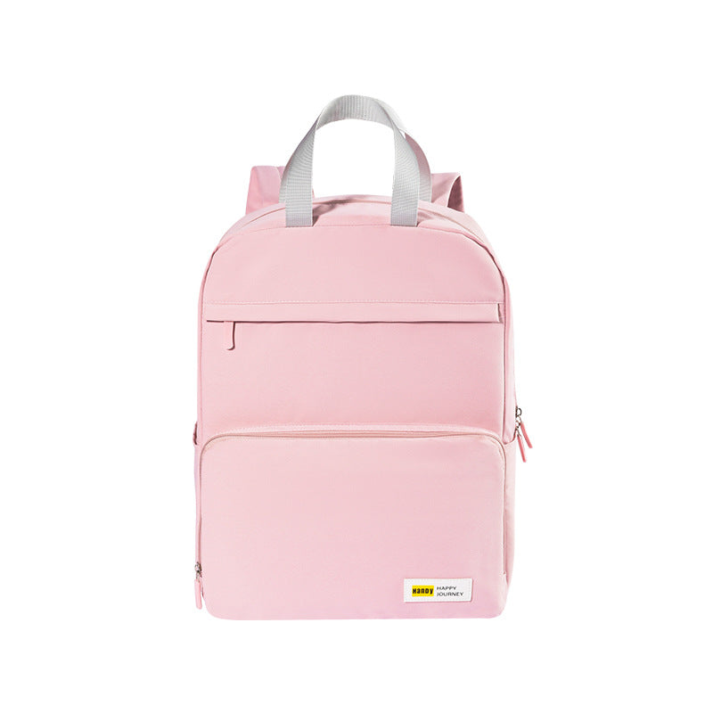 Functional Hiking Backpack Stornfield