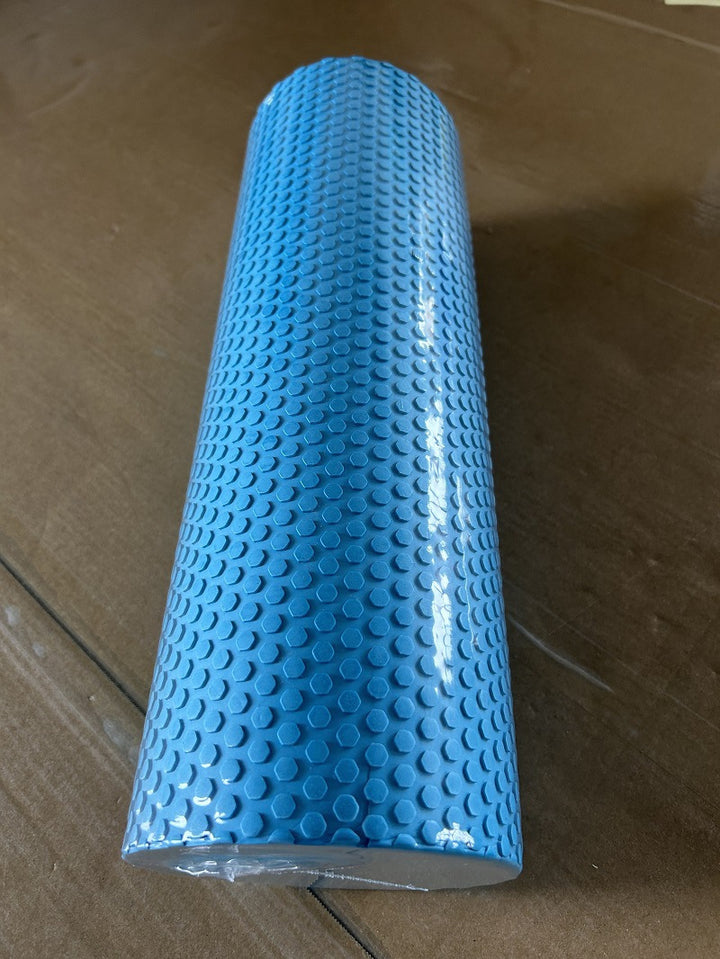 Massage roll with dotted surface Stornfield