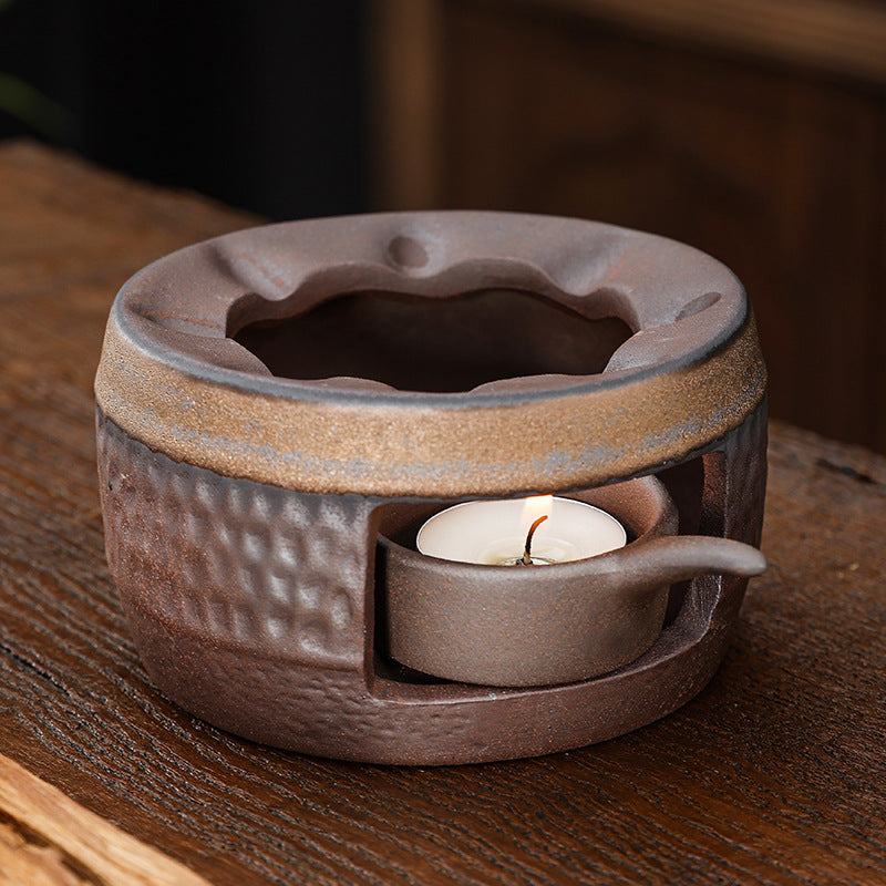 Aromatherapy Stone Diffuser