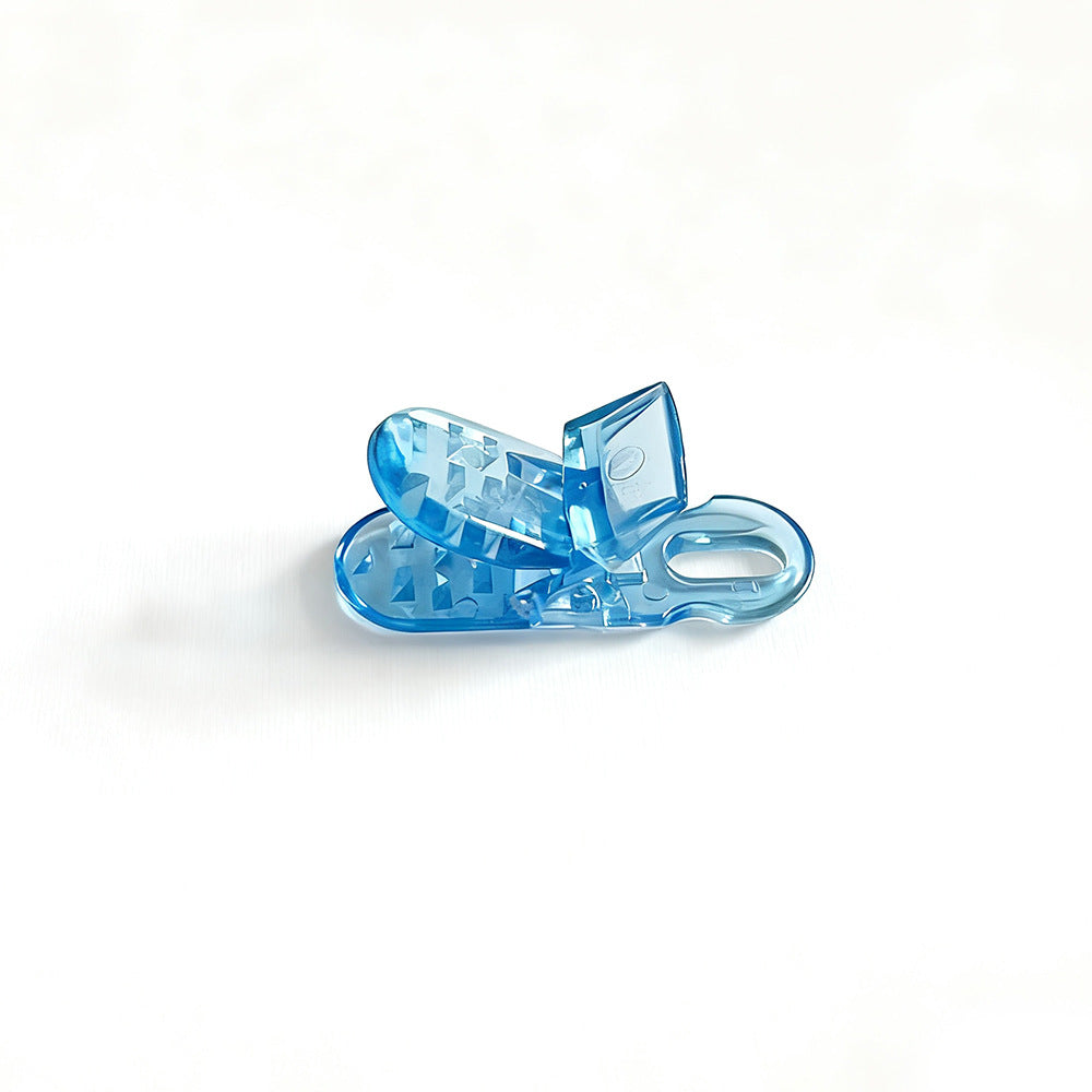 Adjustable Lifting Clip Stornfield