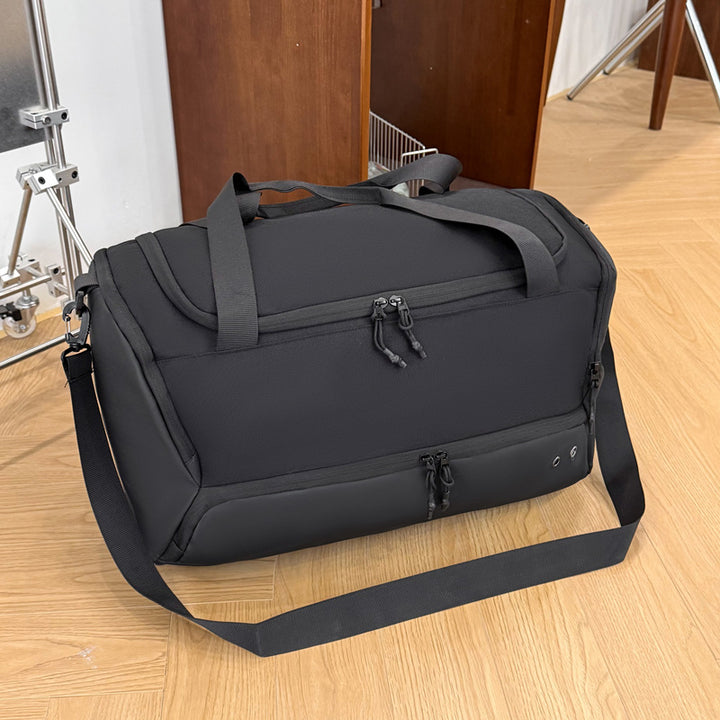 Gym Bag