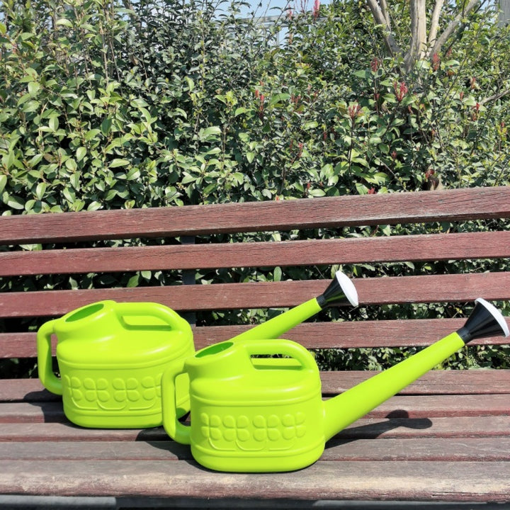 Ergonomic Garden Watering Can Stornfeild 1790307452