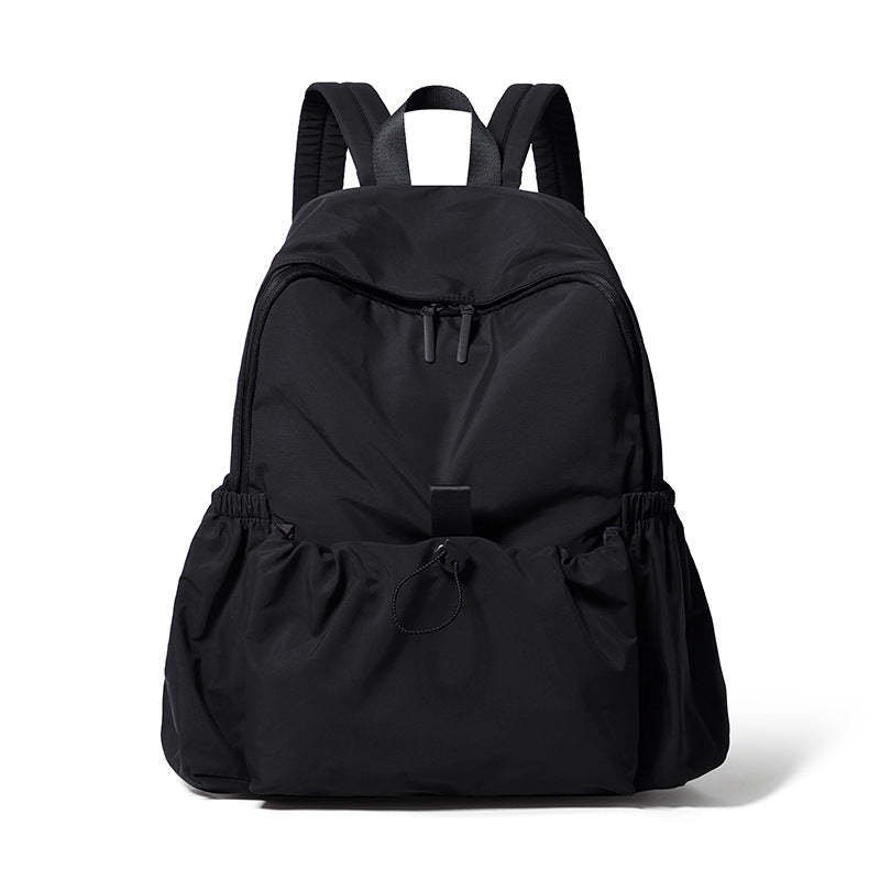 Multi-Purpose Casual Backpack Stornfield