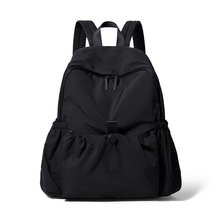 Multi-Purpose Casual Backpack Stornfield