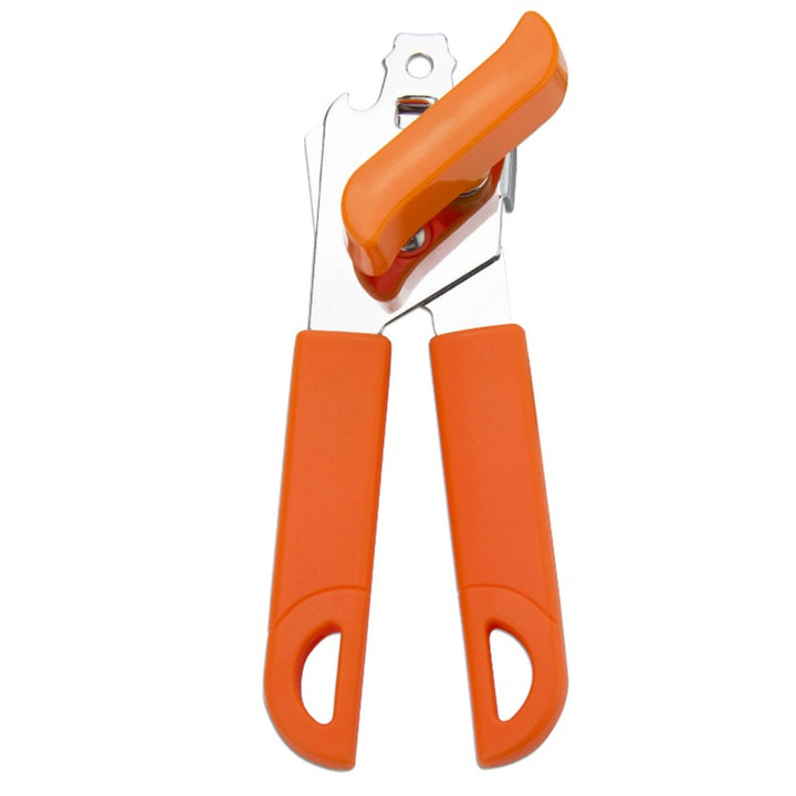 Premium Stainless Steel Bottle Opener Stornfield