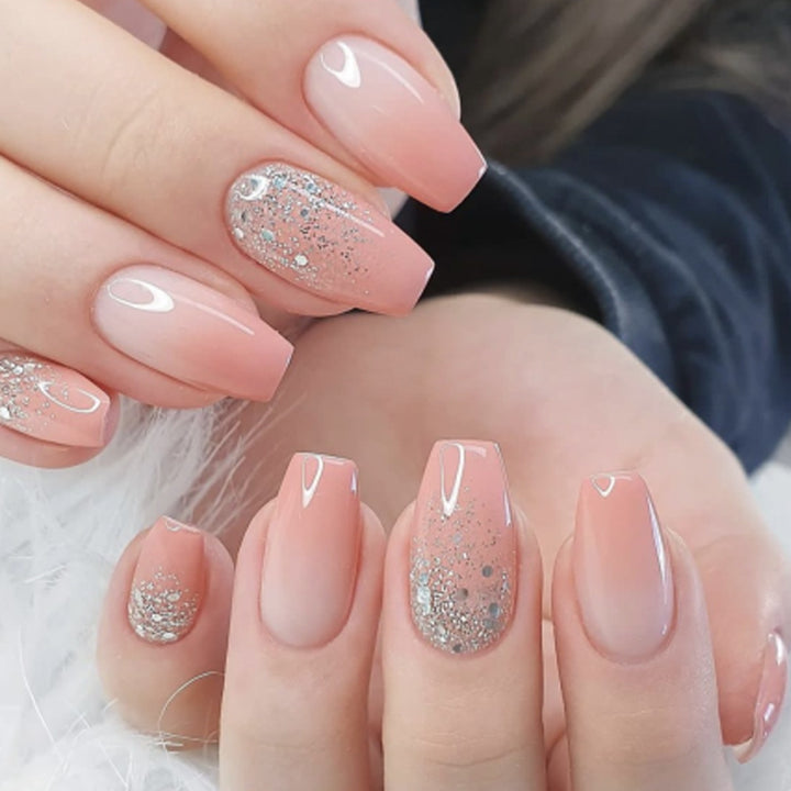 Nail Art Stornfield