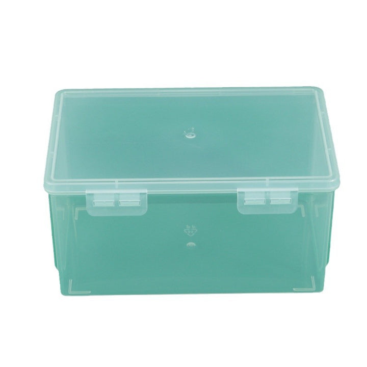 Modular Storage Box Stornfield