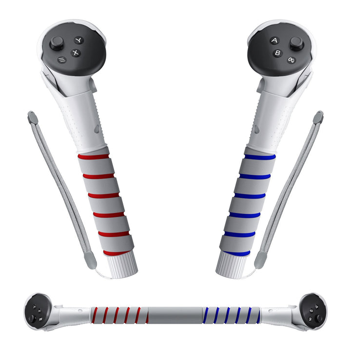 VR-Controller-Halter Stornfield