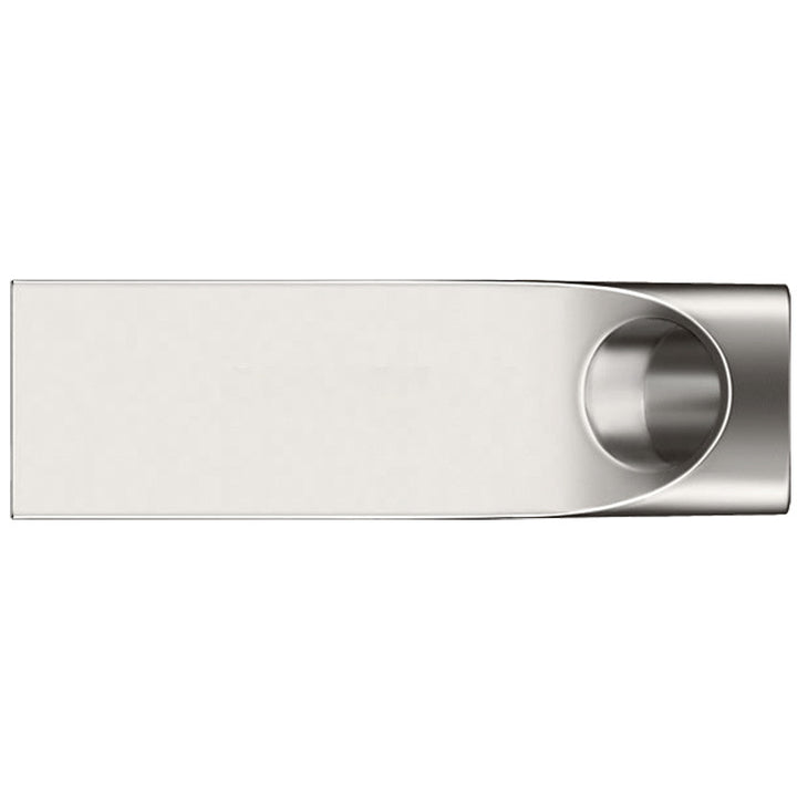 Sleek Premium USB Flash Drive Stornfield