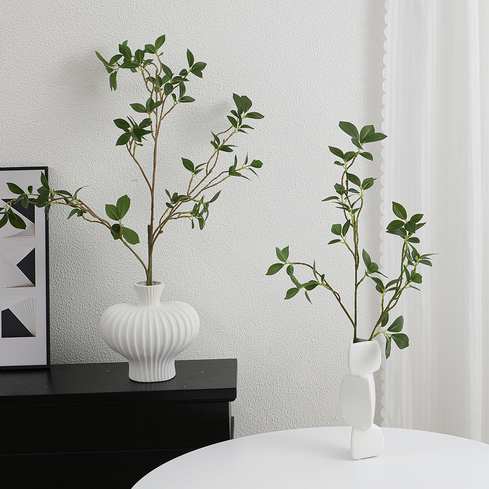 Decorative Artificial Plant