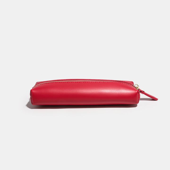 Leather Pencil Case Stornfield