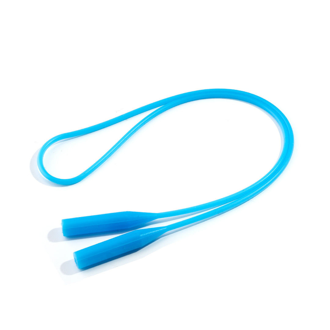 High-Quality Silicone Shoe Insertion Aid Stornfield