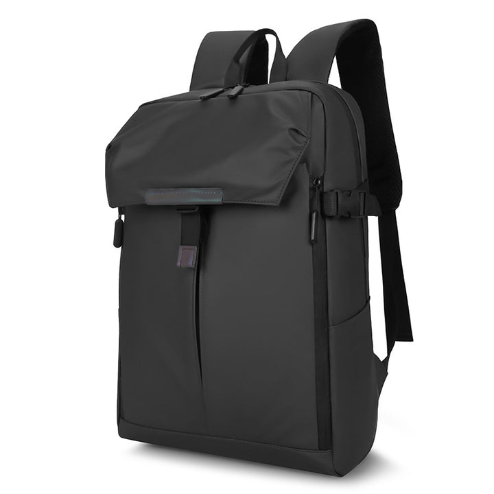 Urban Utility Backpack Stornfield
