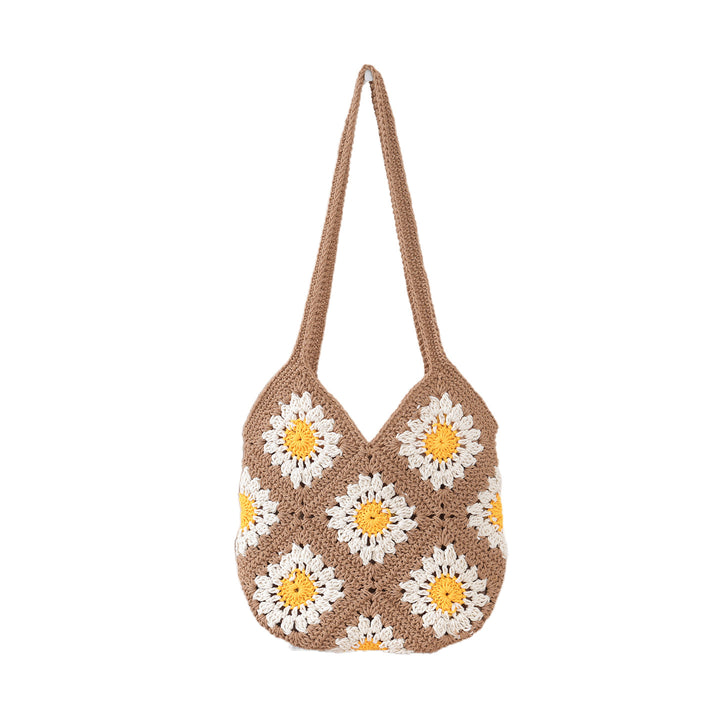 Handbag Stornfield