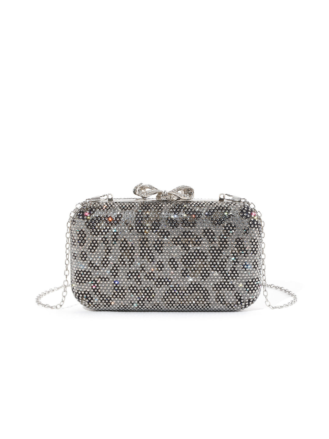 Elegant Evening Clutch