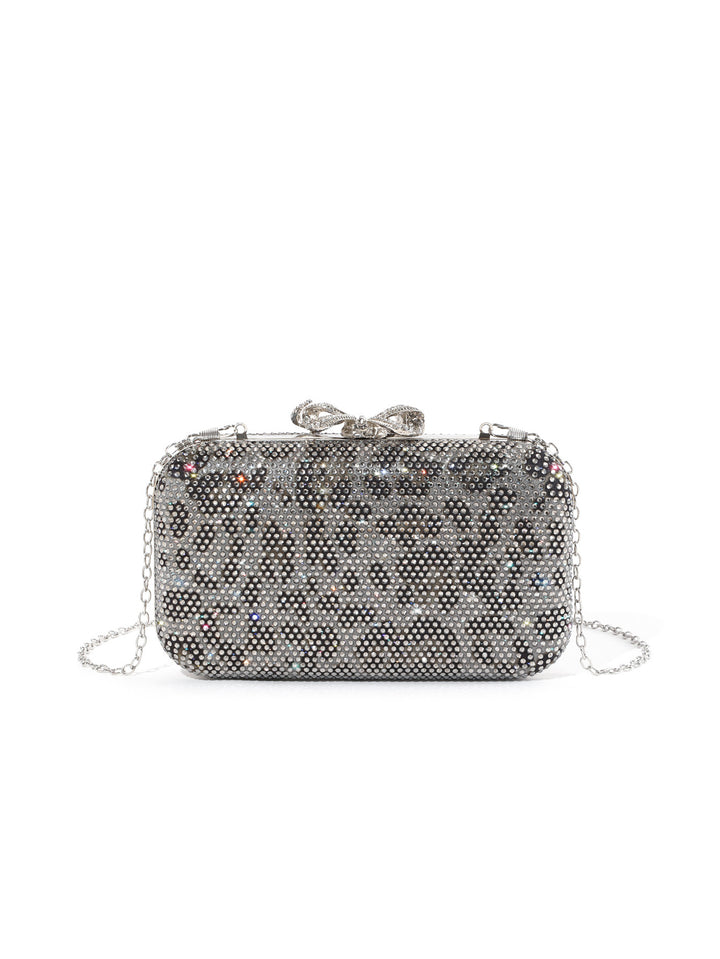 Elegant Evening Clutch