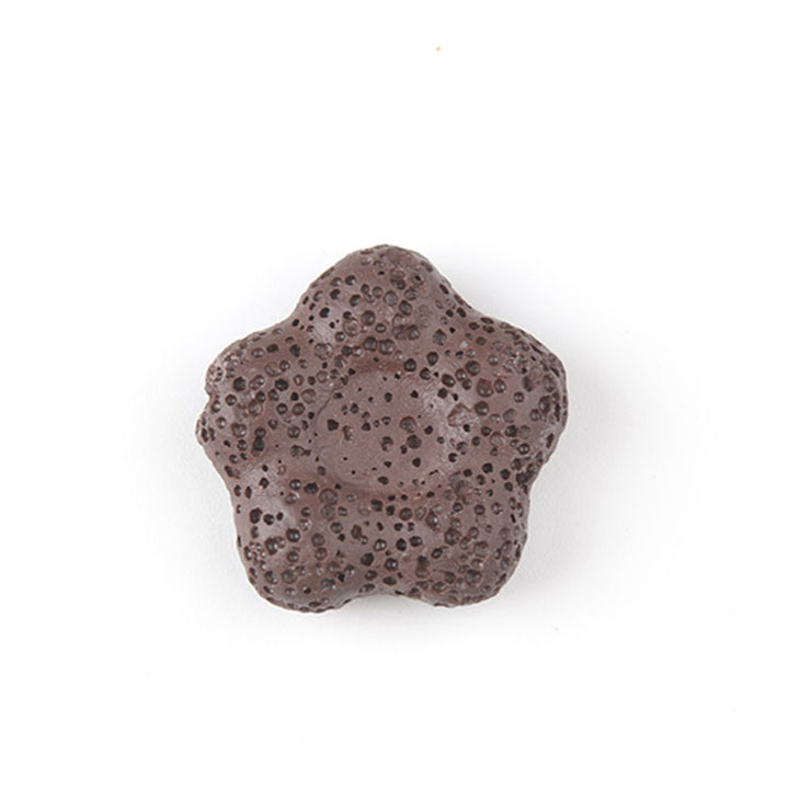 Natural Pumice Stone Exfoliator Stornfield