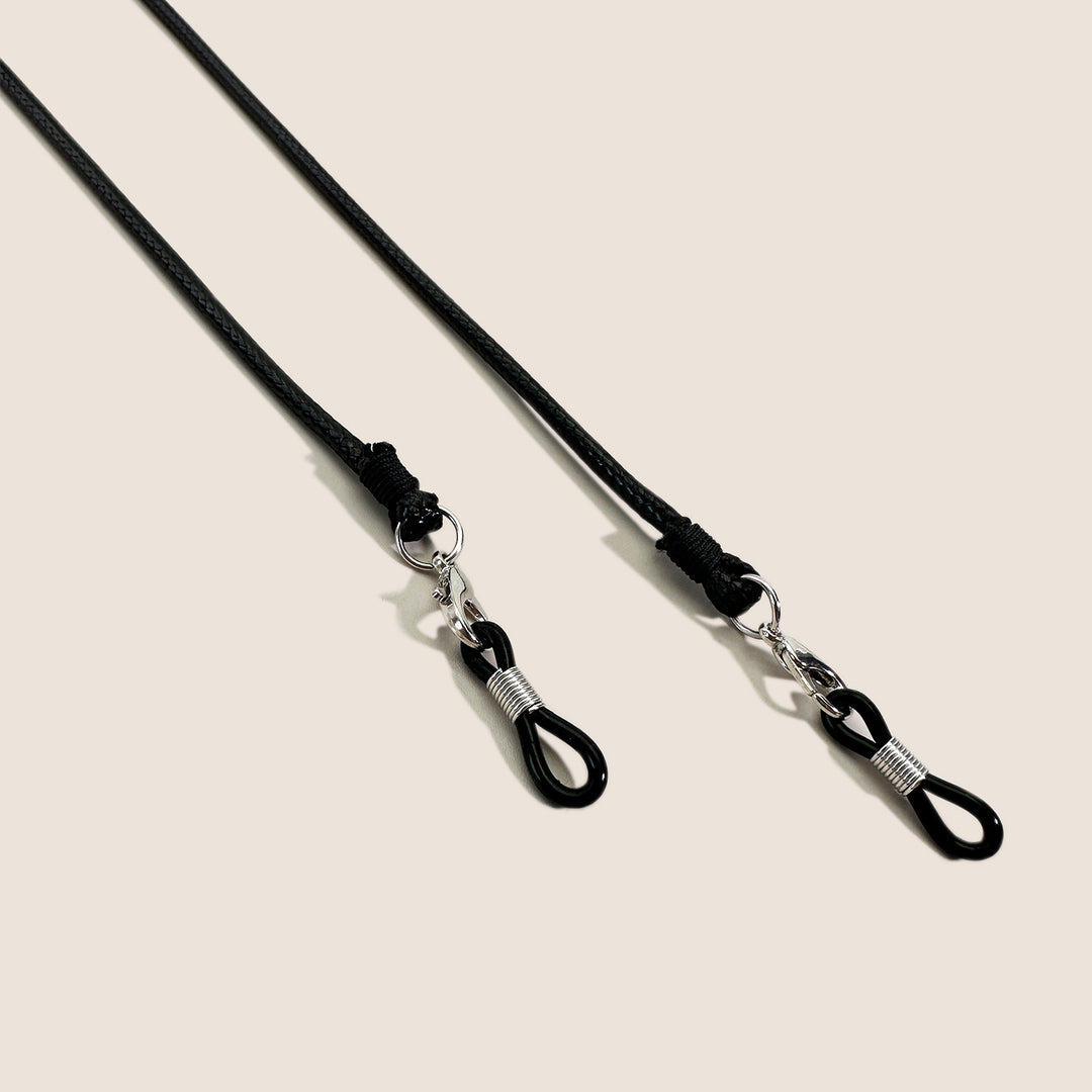 Adjustable Eyewear Retainer Strap Stornfield