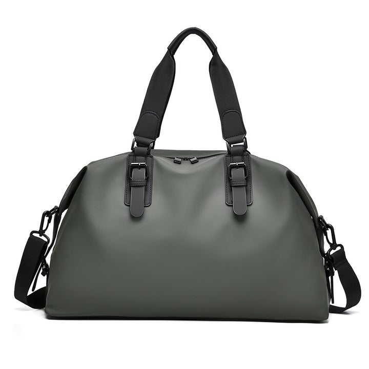 Waterproof Travel Duffle Bag Stornfield