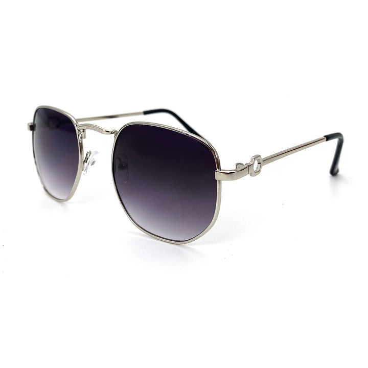 Designer Sunglass Frame Stornfield