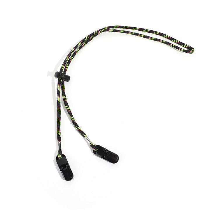 Adjustable Eyewear Safety Strap Stornfield