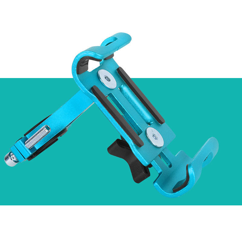 Bike Phone Mount Stornfield